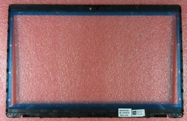 Dell Cadre LCD pour Écran Tactile/Non Tactile avec Caméra RGB et Micro, Compatible Latitude 5530 et Precision 3570