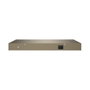 IP-COM G5324-16F Switch Managed L3 16 Ports SFP Gigabit 8 Ports RJ45 48 Gbps Cloud Gestion Rack 1U