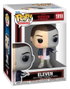 Funko Pop! Eleven (Split) Stranger Things