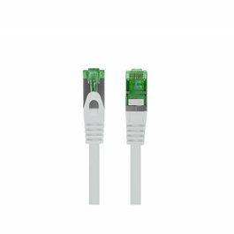 Lanberg Câble Ethernet Cat7 5m Gris