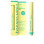 POP. Stylo de blanchiment dentaire à la banane 4 ml