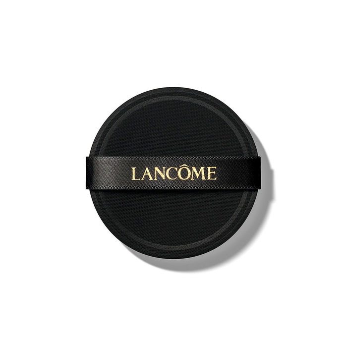 Lancôme Teint Idole Ultra Wear Poudre Fixatrice 01 Pink Ôh la la, 10g Lancôme Teint Idole Ultra Wear Poudre Fixatrice 01 Pink Ôh la la, 10g