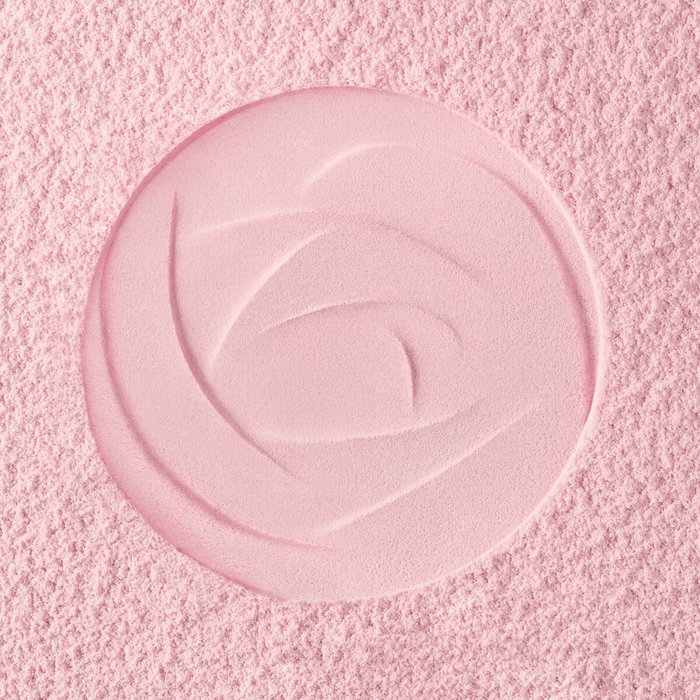 Lancôme Teint Idole Ultra Wear Poudre Fixatrice 01 Pink Ôh la la, 10g Lancôme Teint Idole Ultra Wear Poudre Fixatrice 01 Pink Ôh la la, 10g