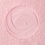 Lancôme Teint Idole Ultra Wear Poudre Fixatrice 01 Pink Ôh la la, 10g