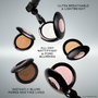 Lancôme Teint Idole Ultra Wear Poudre Fixatrice 01 Pink Ôh la la, 10g