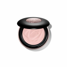 Lancôme Teint Idole Ultra Wear Poudre Fixatrice 01 Pink Ôh la la, 10g