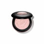 Lancôme Teint Idole Ultra Wear Poudre Fixatrice 01 Pink Ôh la la, 10g