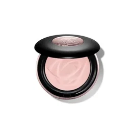 Lancôme Teint Idole Ultra Wear Poudre Fixatrice 01-Pink Ôh la la