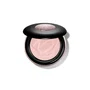 Lancôme Teint Idole Ultra Wear Poudre Fixatrice 01-Pink Ôh la la