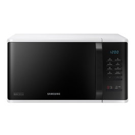 Micro-ondes avec Gril Samsung MS23K3513AW 23 L Blanc 800 W