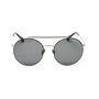 Lunettes de soleil Homme Belstaff STATHAMGRISNE ø 54 mm