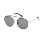 Lunettes de soleil Homme Belstaff STATHAMGRISNE ø 54 mm