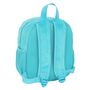Sac à dos enfant Frozen Turquoise 22 x 27 x 10 cm