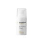 Pack masseur yeux anti-âge photothérapie thermothérapie + contour yeux Rice Joyglow 15 ml InnovaGoods