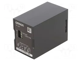 OMRON 61F-LS-CP08-SRA Relais de surveillance de niveau 100-240VAC SPDT