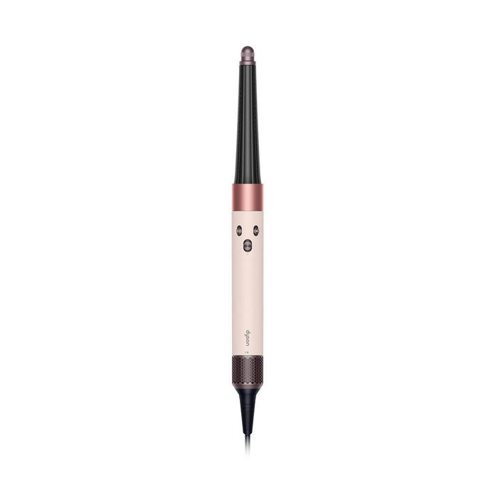 Dyson Airwrap i.d. Coiffant 6-en-1 Rose Céramique