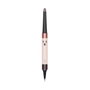Dyson Airwrap i.d. Coiffant 6-en-1 Rose Céramique