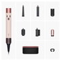Dyson Airwrap i.d. Coiffant 6-en-1 Rose Céramique