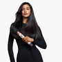 Dyson Airwrap i.d. Coiffant 6-en-1 Rose Céramique