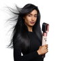 Dyson Airwrap i.d. Coiffant 6-en-1 Rose Céramique