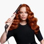 Dyson Airwrap i.d. Coiffant 6-en-1 Rose Céramique