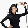 Dyson Airwrap i.d. Coiffant 6-en-1 Rose Céramique