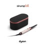 Dyson Airwrap i.d. Coiffant 6-en-1 Rose Céramique
