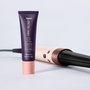 Dyson Airwrap i.d. Coiffant 6-en-1 Rose Céramique
