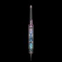 Dyson Airwrap i.d. Coiffant 6-en-1 Rose Céramique