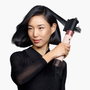 Dyson Airwrap i.d. Coiffant 6-en-1 Rose Céramique