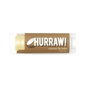 Hurraw! Baume à lèvres Coco