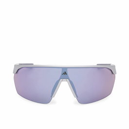 Adidas Sport Anemo SP0103 Unisexe