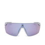 Adidas Sport Lunettes de Soleil ANEMO SP0103 Unisexe 120 mm