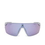 Adidas Sport Lunettes de Soleil ANEMO SP0103 Unisexe 120 mm