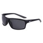 Lunettes de soleil Unisexe Nike NIKE ADRENALINE 22 N IU4633X