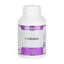 EQUISALUD Holomega L-Citrulina 180 capsules
