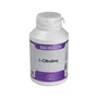EQUISALUD Holomega L-Citrulina 180 capsules