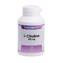EQUISALUD HOLOMEGA L-CITRULINA 180 capsules