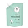 Mimare Mascarilla Disciplinante Anti-Frizz 200ml