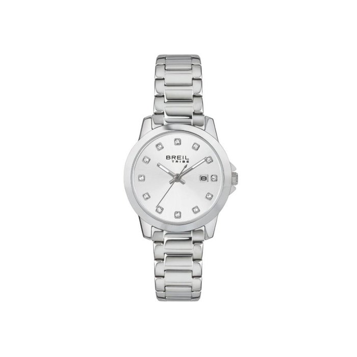 Montre Femme Breil EW0705 (Ø 28 mm) Montre Femme Breil EW0705 (Ø 28 mm)