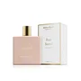 Miller Harris Peau Santal Eau de Parfum 100 ml
