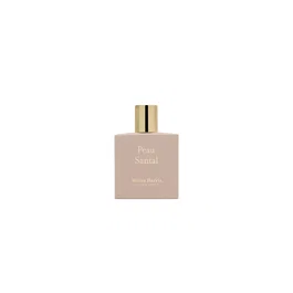 Miller Harris Peau Santal Eau de Parfum 100 ml