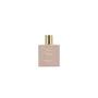 Miller Harris Peau Santal Eau de Parfum 100 ml