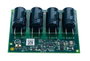 Dell Daughterboard pour systèmes Dell EqualLogic