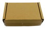 Dell Daughterboard pour systèmes Dell EqualLogic