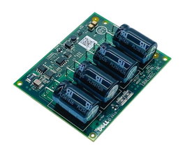 Dell Daughterboard pour systèmes de stockage EqualLogic