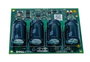 Dell Daughterboard pour systèmes Dell EqualLogic