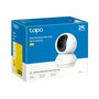 Camescope de surveillance TP-Link TC71
