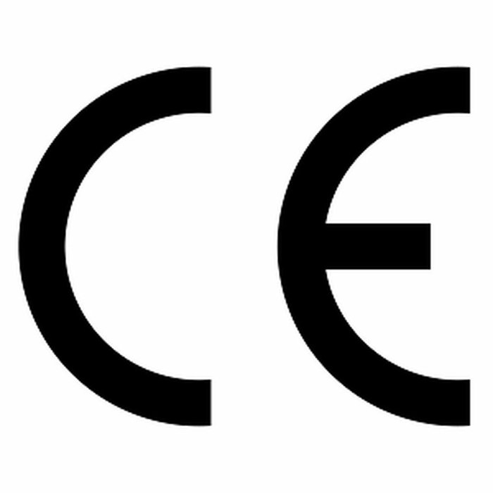 Camescope de surveillance TP-Link TC71