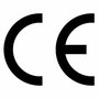 Camescope de surveillance TP-Link TC71